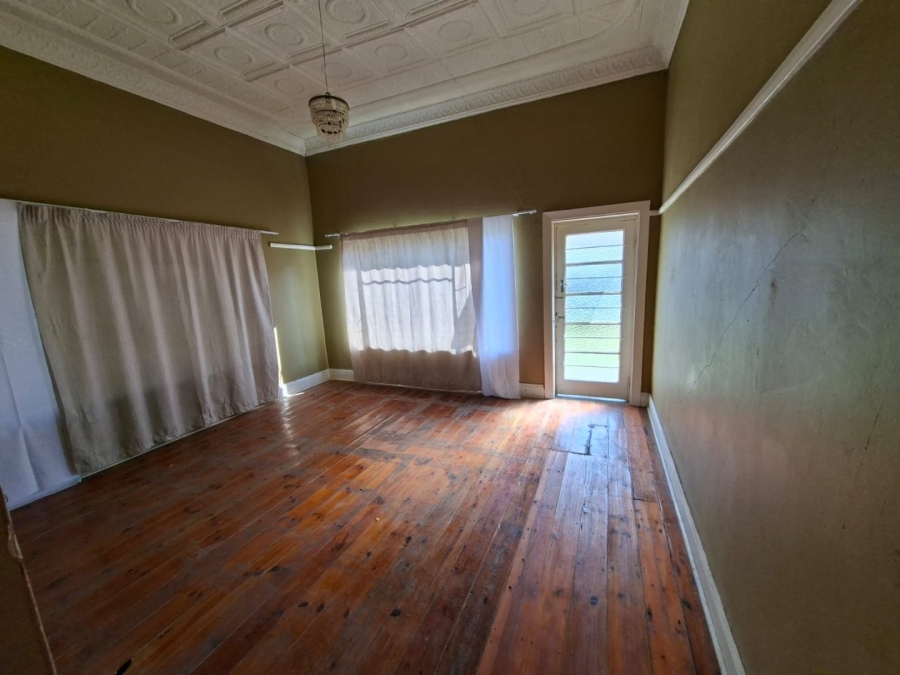 3 Bedroom Property for Sale in Senekal Free State
